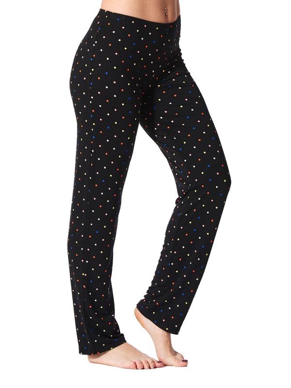 Arianne Viva pant