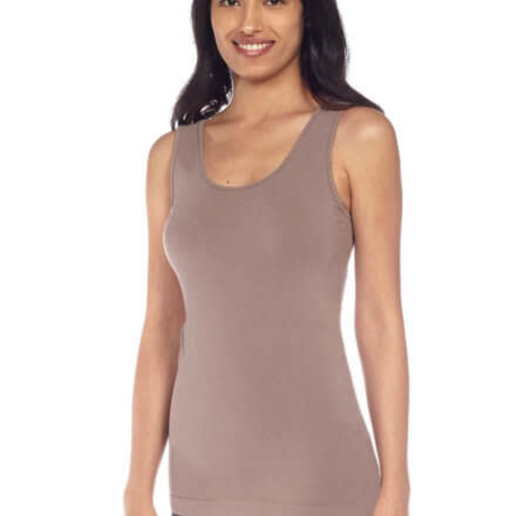 DKR Bamboo cami top