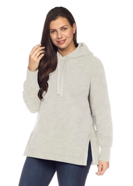 DKR Hoodie