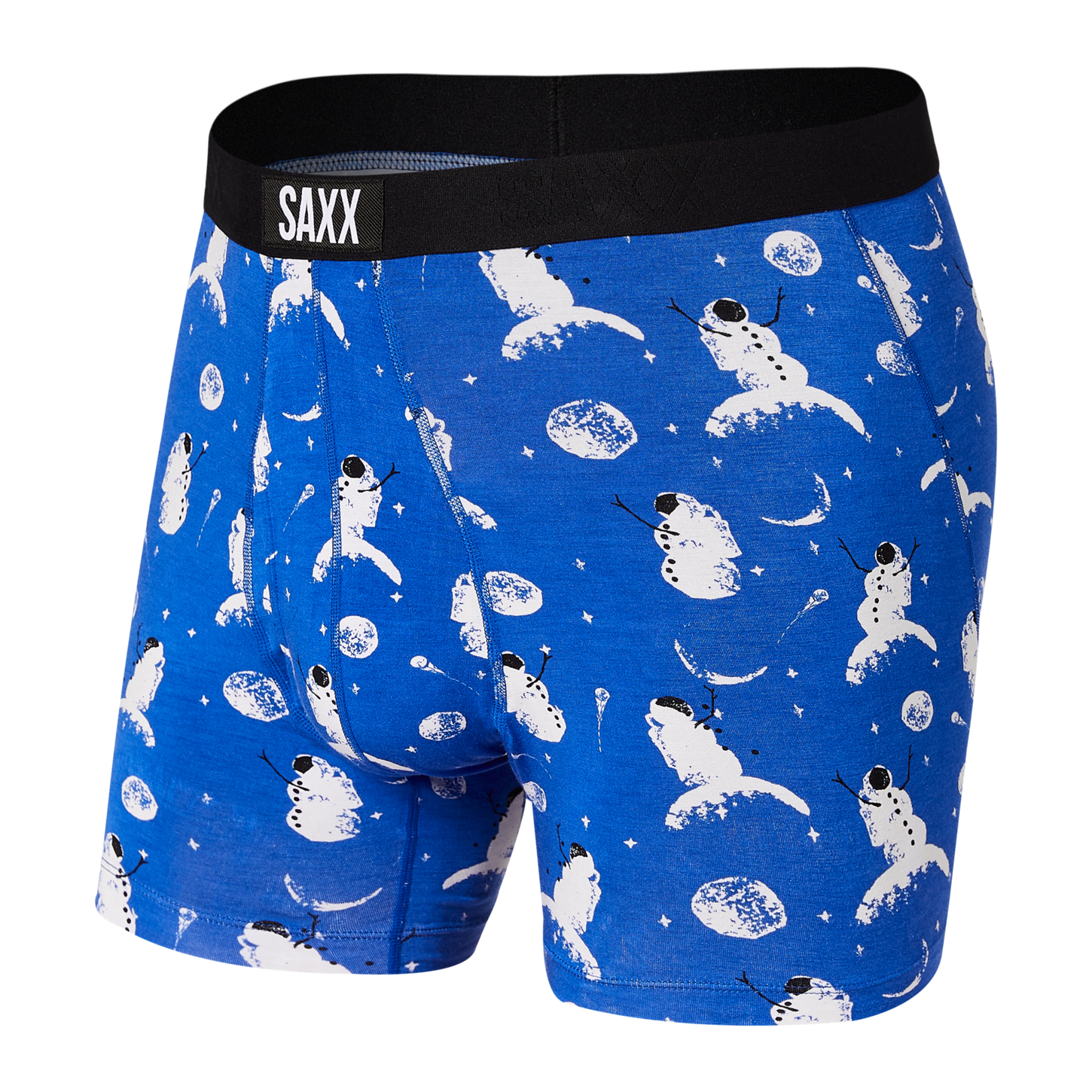 SAXX ULTRA ASP