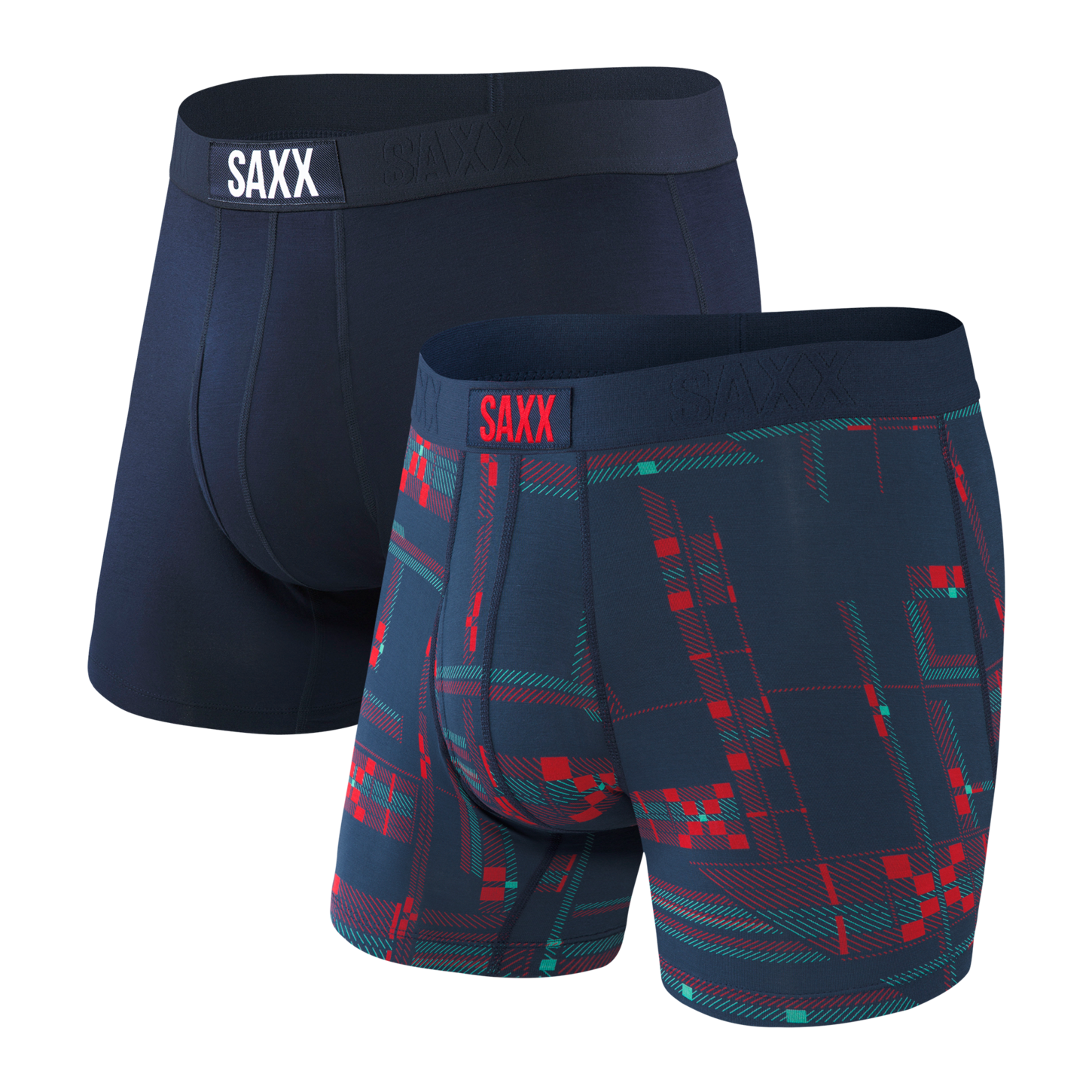 SAXX ULTRA NPP