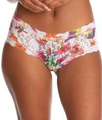 Hanky Panky Boyshort