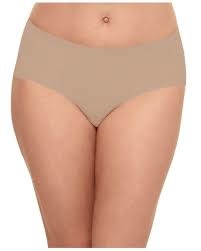 Wacoal seamless brief