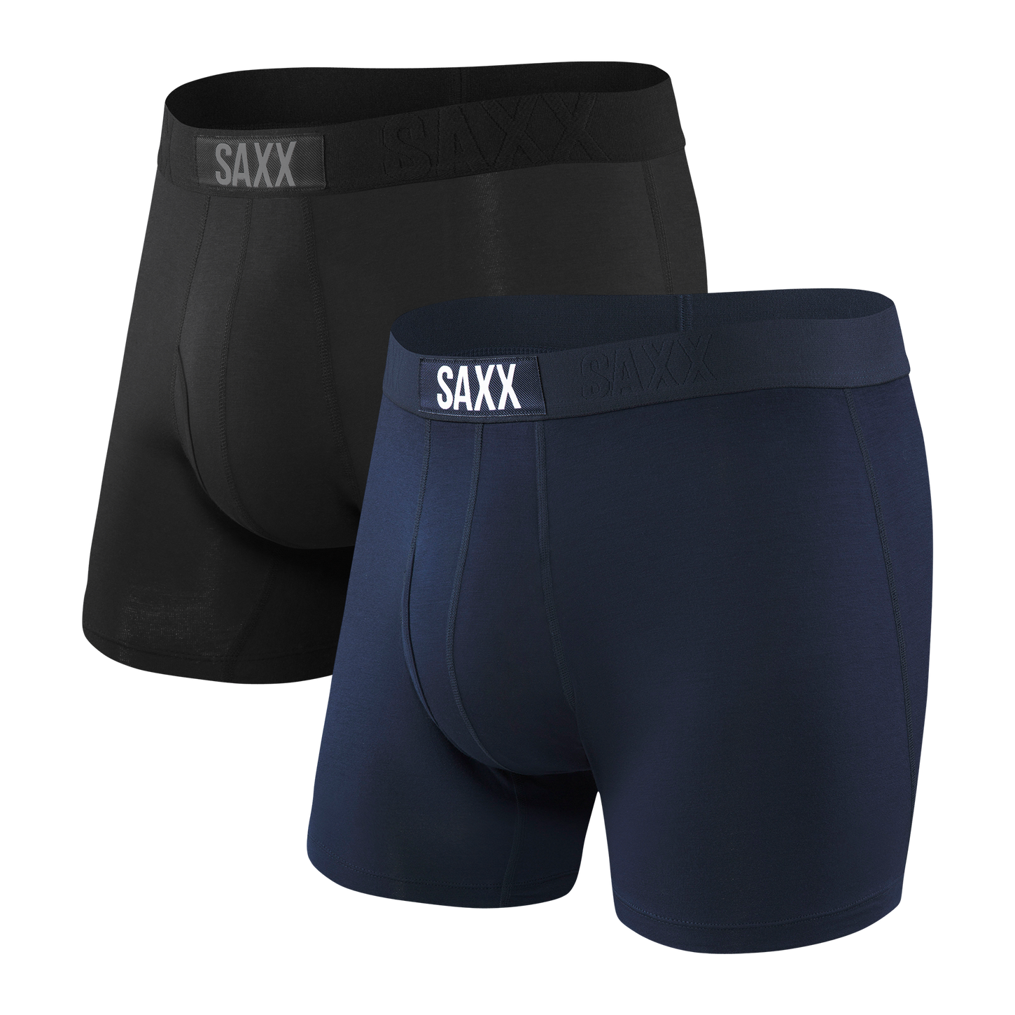 SAXX Ultra BNV