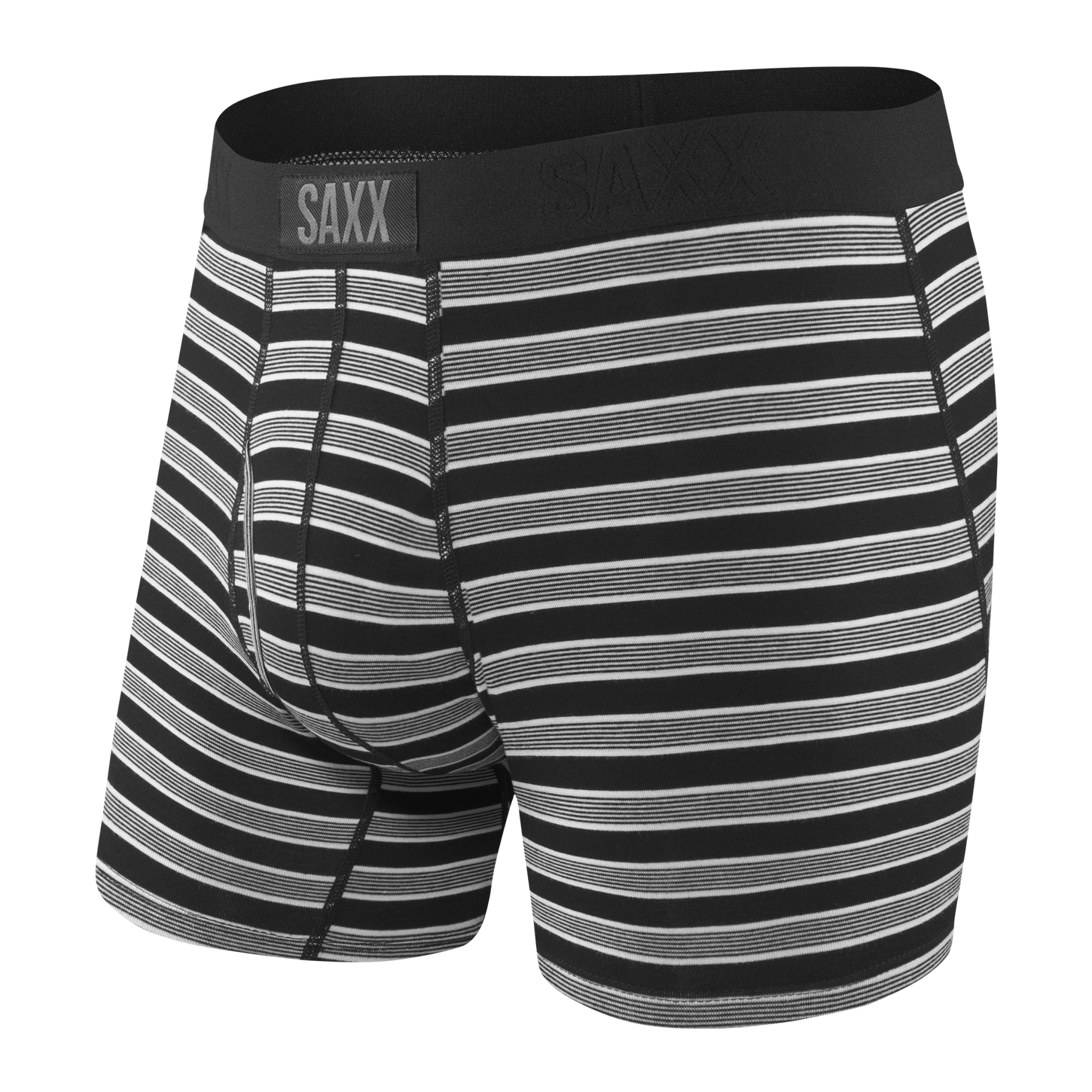 SAXX Ultra BCP