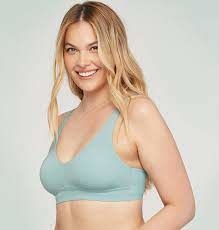 Montelle Mysa Wire Free Bralette
