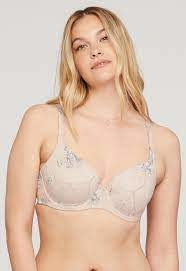 Montelle Pure Bra