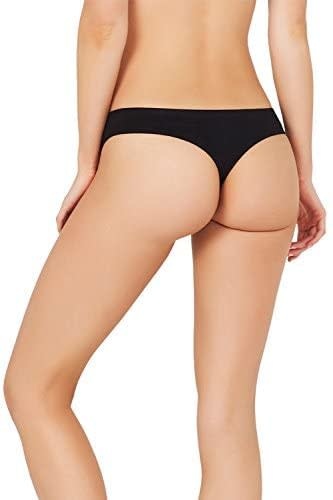 Boody G-String