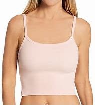 Bra 30 Strappy