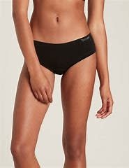 Boody Brazillian Bikini