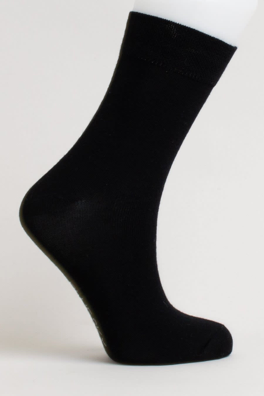 Blue Sky lady's dress socks
