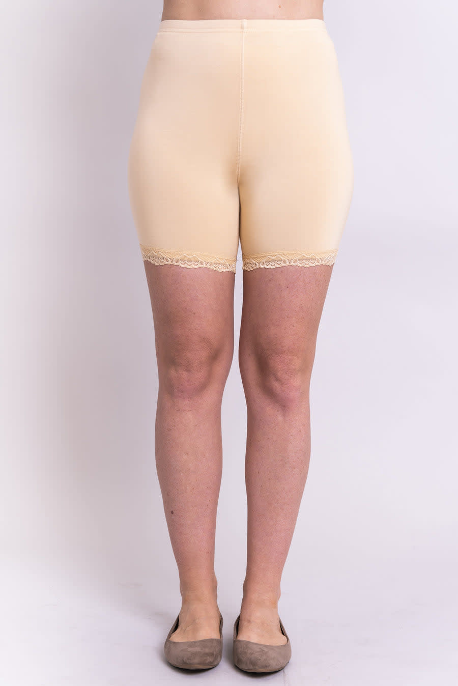 Blue Sky Kitty Undershorts
