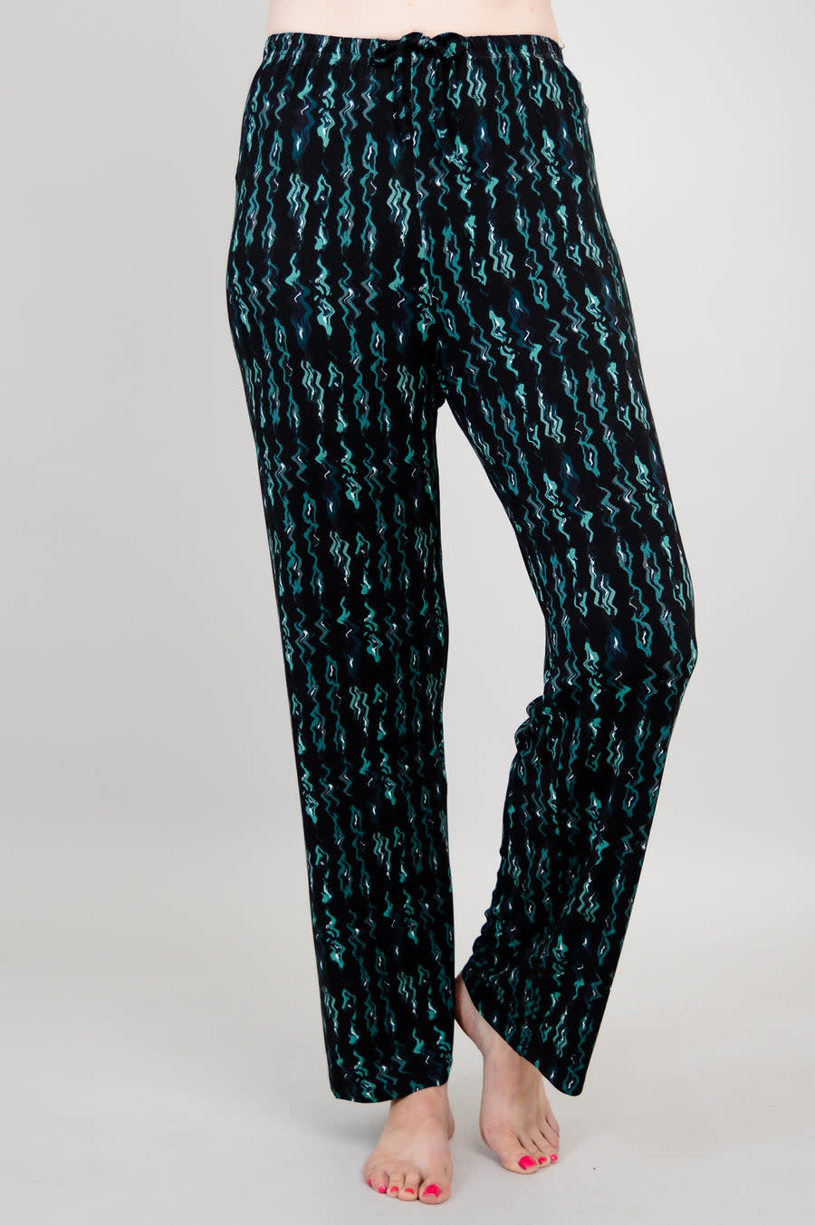 Blue Sky Dream Pant