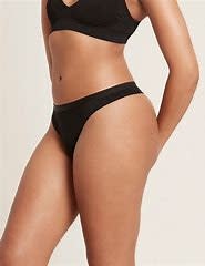 Boody Lyolyte G-String