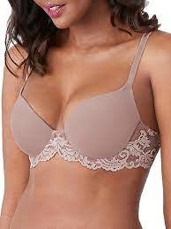 Wacoal Instant Icon Bra 853322