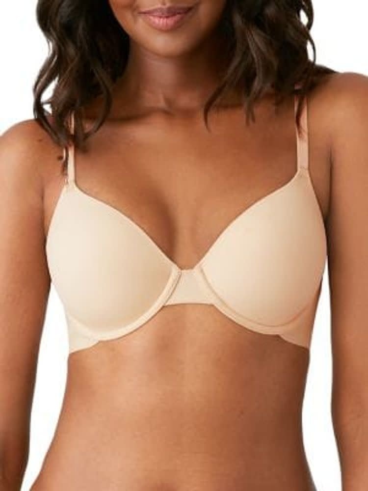 Wacoal Bra 853339