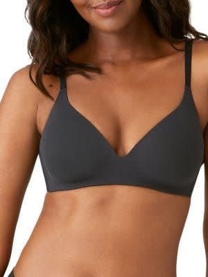 Wacoal Wire Free Bra 856339