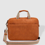 Louenhide Walter Laptop Bag