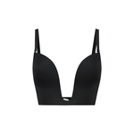 Bye Bra Ultra Plunge Bra