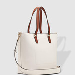 Louenhide Miami Hand Bag