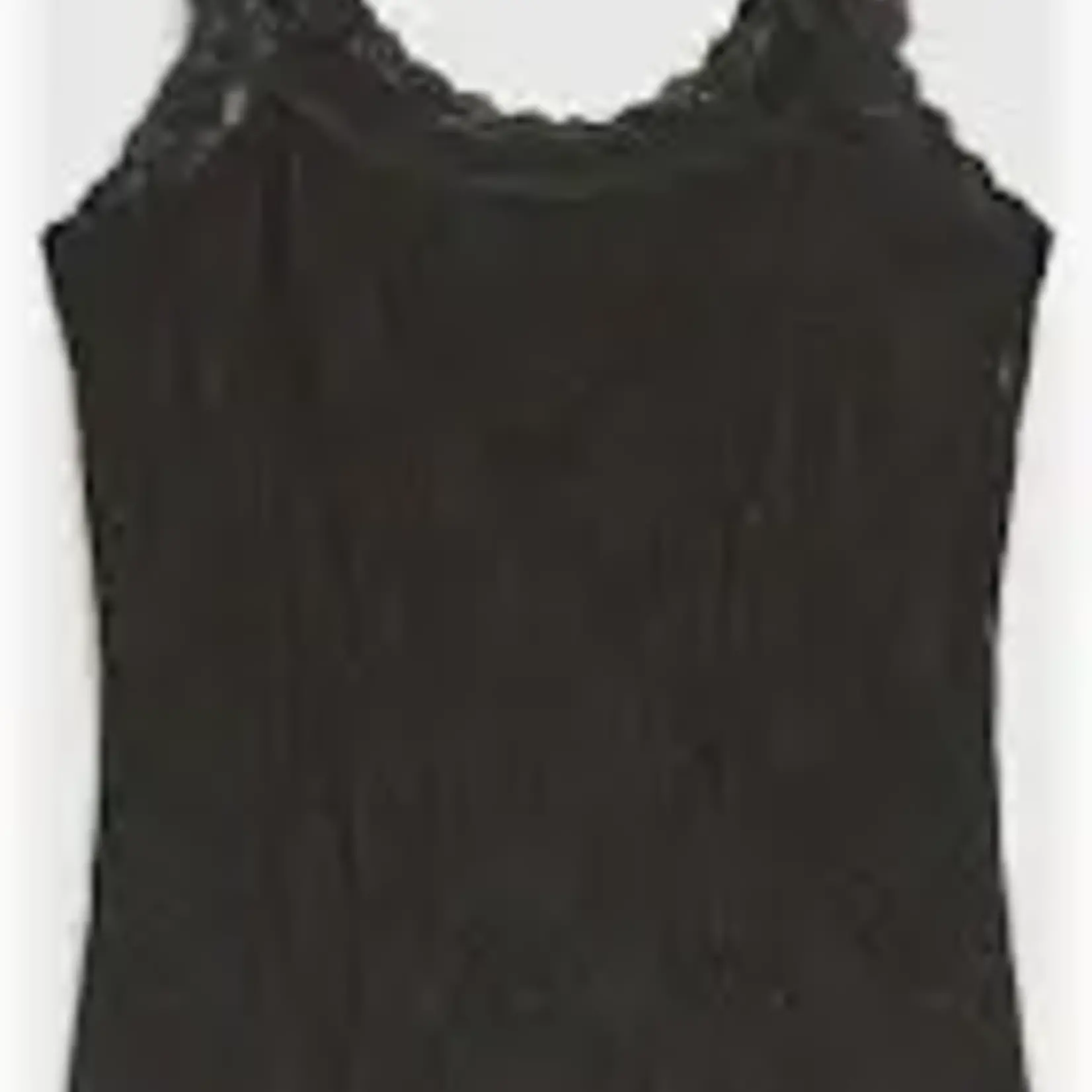 Hanky Panky Hanky Panky Tank Cami