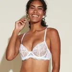 Cosabella Sanika Underwire SANIK1162