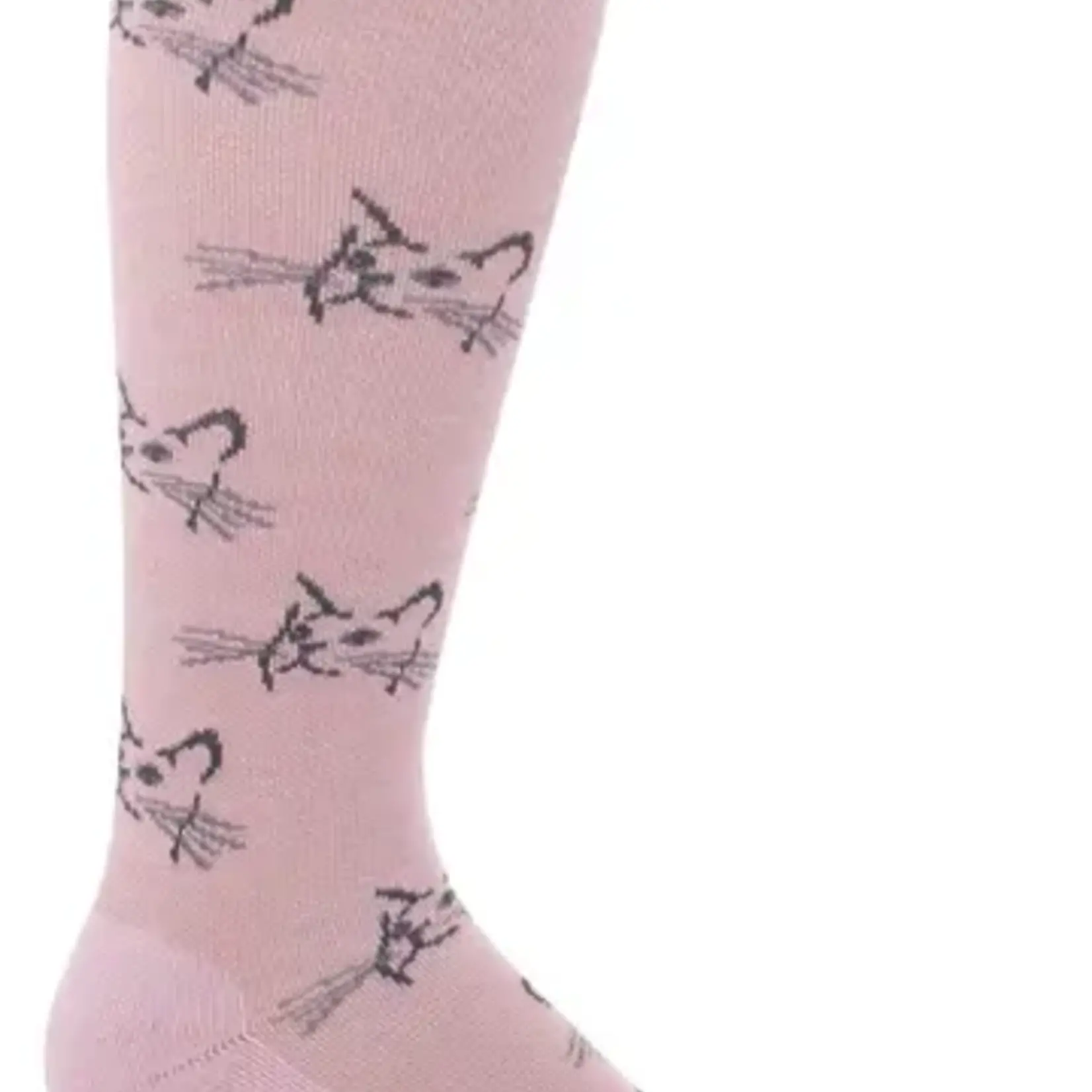 Sockwell Compression Socks