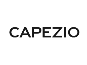 CAPEZIO