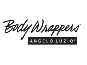 BODY WRAPPERS