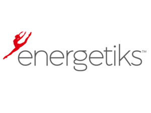 ENERGETIKS