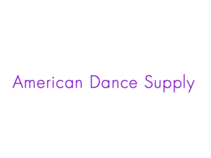 AMERICAN DANCE SUPPLY