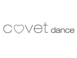 COVET DANCE