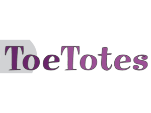 TOETOTES