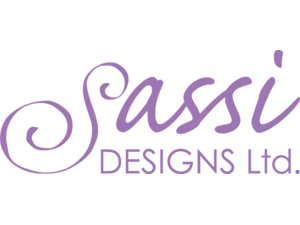 SASSI DESIGNS