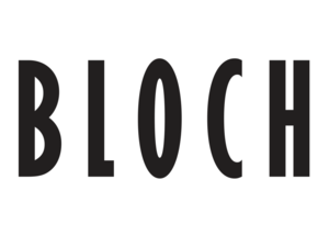 BLOCH