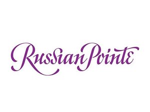 RUSSIAN POINTE