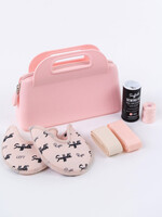 SUFFOLK POINTE ESSENTIALS KIT