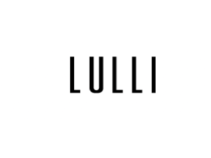 LULLI