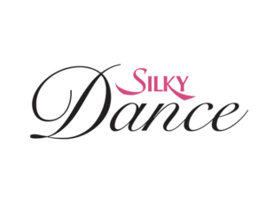 SILKY DANCE