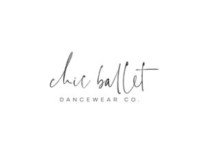 CHIC BALLET DANCEWEAR COMPANY