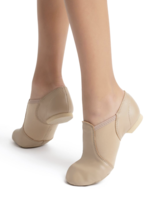 CAPEZIO EJ2 Adult E-SERIES JAZZ SHOE