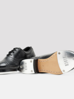 BLOCH JASON SAMUELS SMITH TAP SHOE