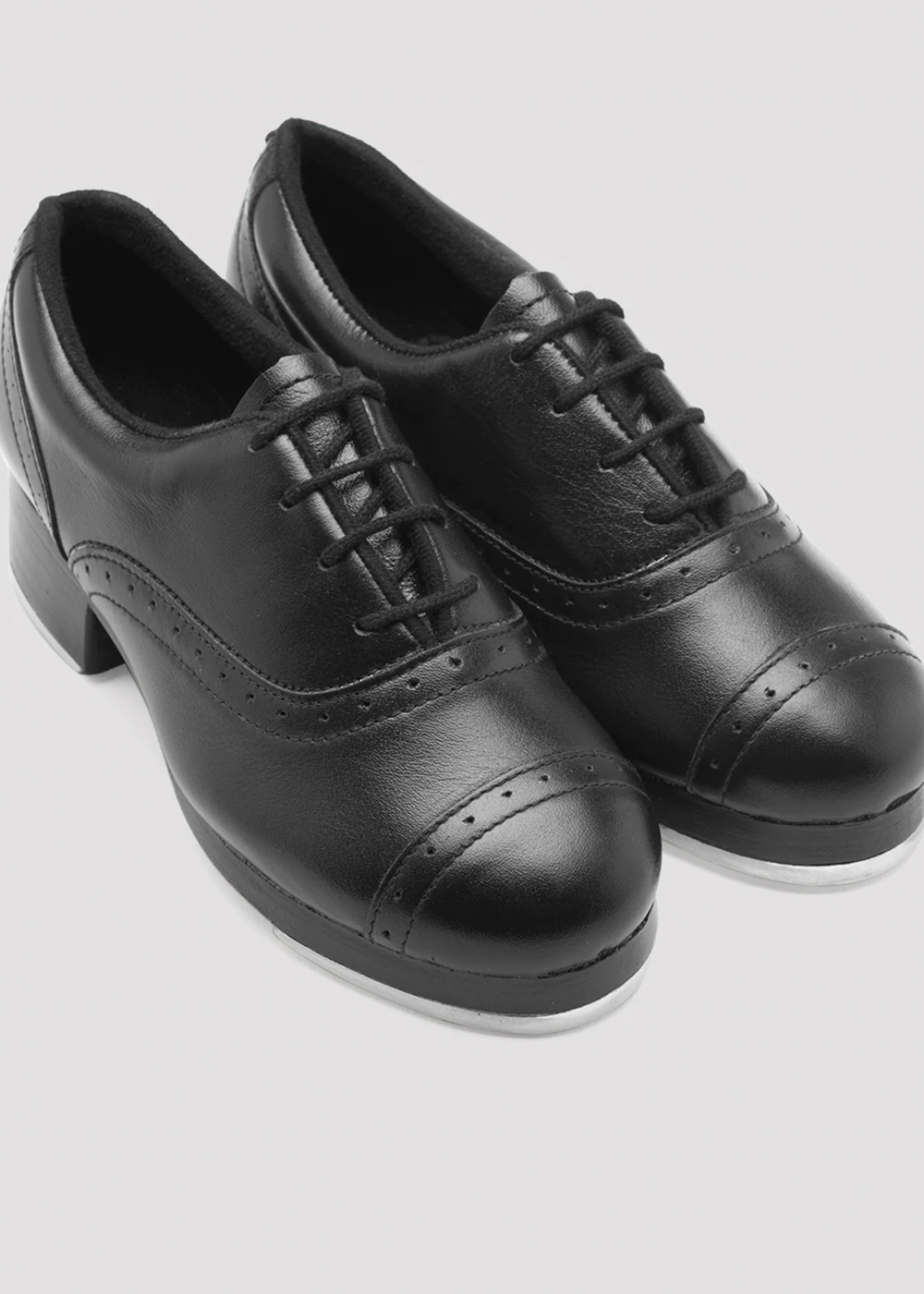BLOCH JASON SAMUELS SMITH TAP SHOE