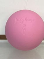 JAZZ RAGS MASSAGE BALL