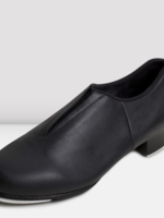 BLOCH S0389G CHILD TAP FLEX SLIP-ON