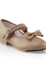 CAPEZIO 3800 ADULT MARY JANE TAP SHOE