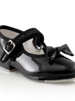 CAPEZIO 3800 CHILD MARY JANE TAP SHOE