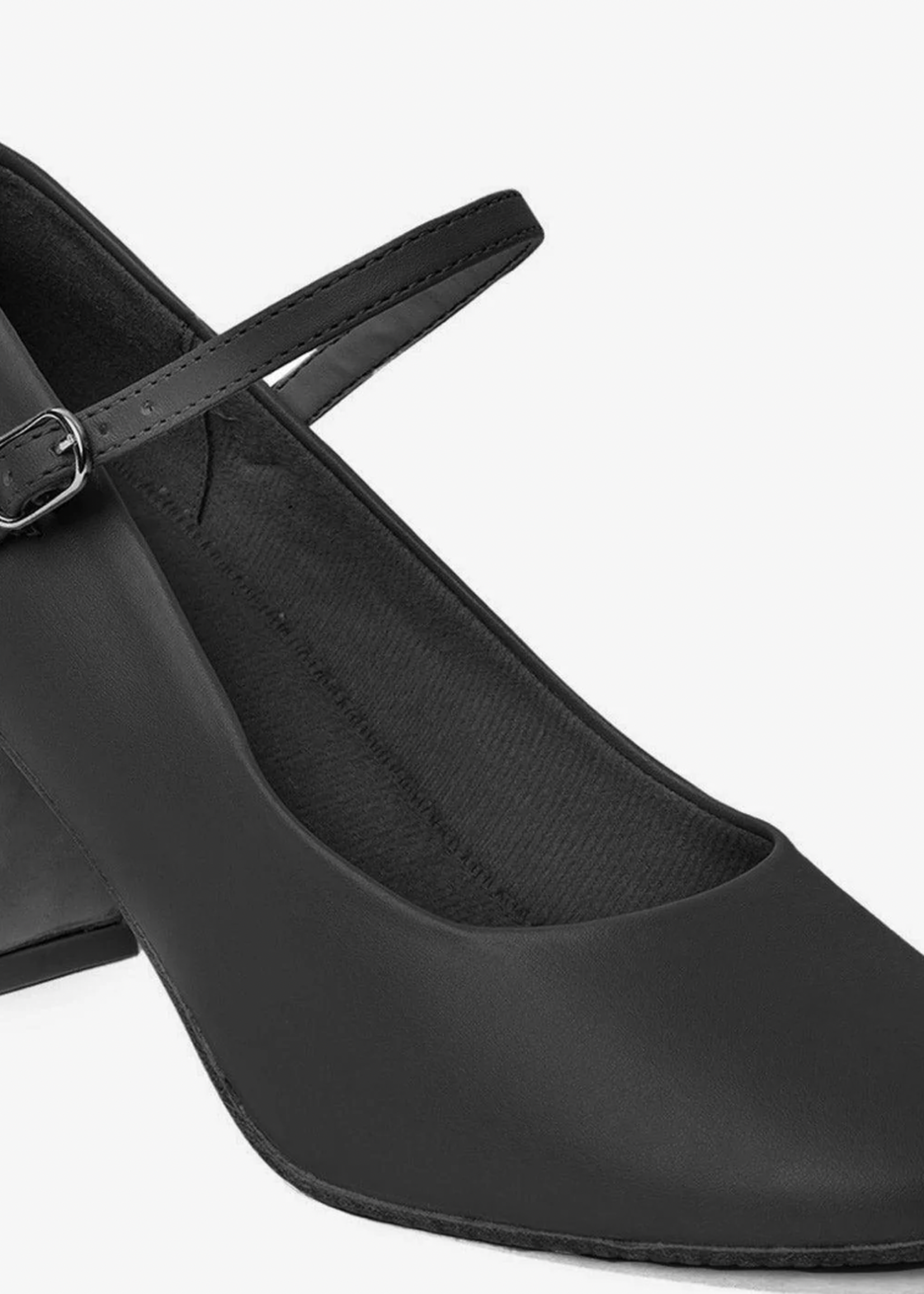 SODANCA CH62 CHARACTER SHOE
