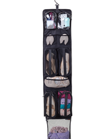 JOYTHRU DANCE JOYTHRU DANCE BAG