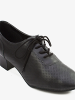 SODANCA BL54 RORY PRACTICE BALLROOM SHOE